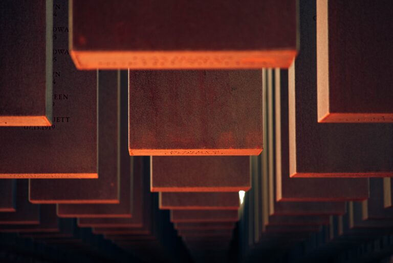 High speed Computers