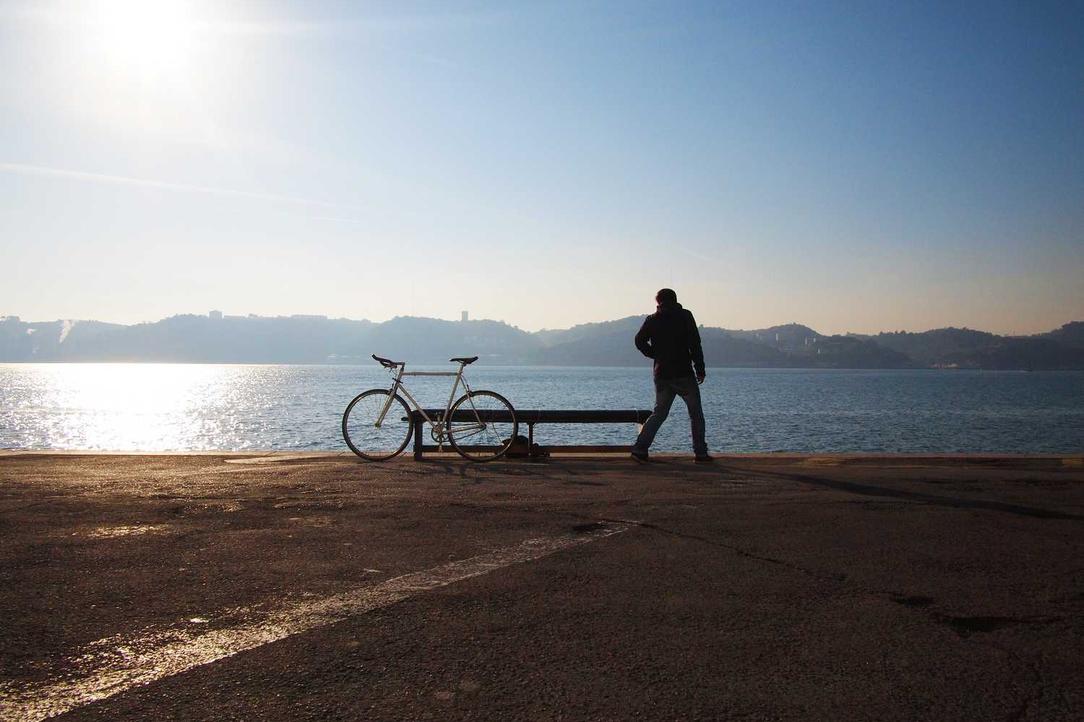 Sapiente quis aliquid laborum enim dolores